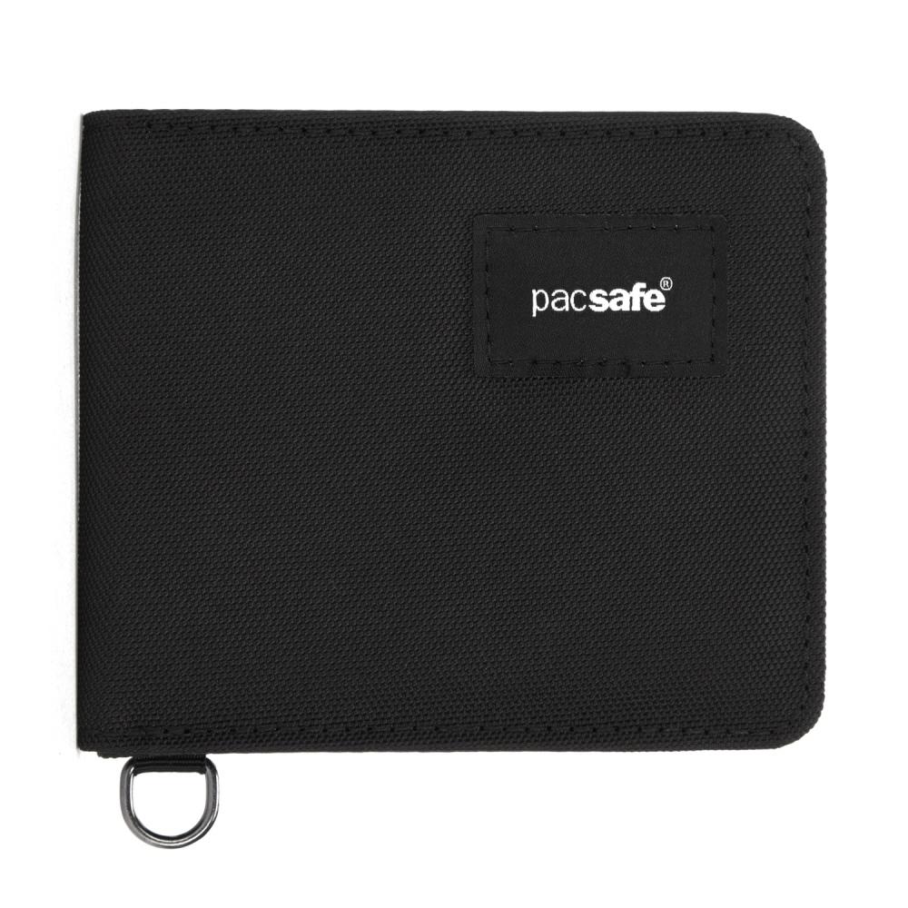Pacsafe Rfid Safe Wallet