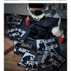 ENHYPEN - [BLOOD SAGA] WORLD TOUR MD Photo Binder