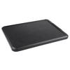 Compact Design Sliding Tray Wheels For Coffee Machines