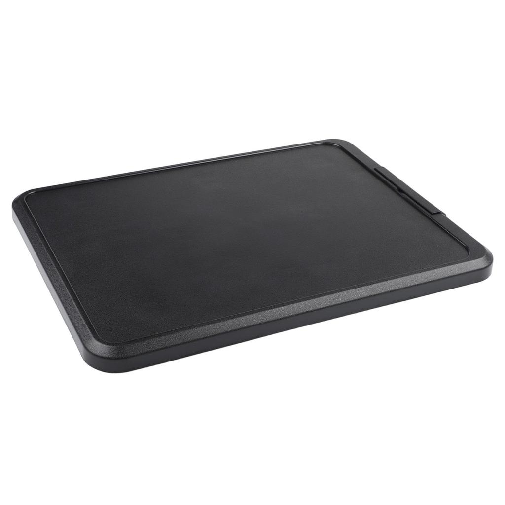 Compact Design Sliding Tray Wheels For Coffee Machines