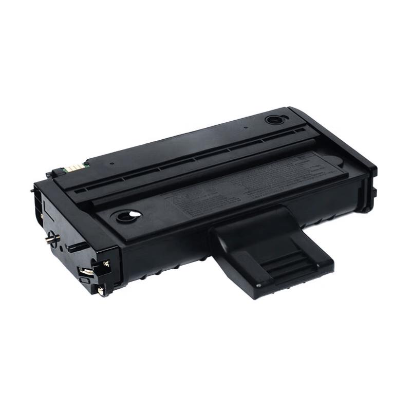 Tianmeiyin Compatible Black Toner Cartridge for Ricoh SP 200 Series