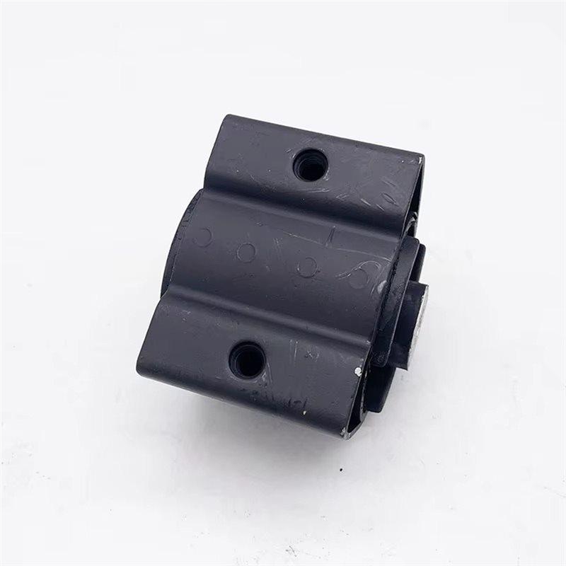 Transmission Mount 4632800186 For Mercedes Benz Engine Mount Engine Mount Mounts Transfer Case Mounts