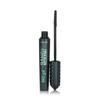 Oogmake-up – Mascara