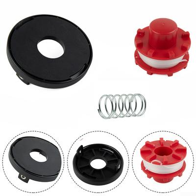 Accesorios para herramientas eléctricas