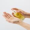 Serum Iluminador Abkha True con Vitamina C para Manchas, 100 ml