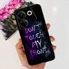 For Tecno Camon 20 Pro 5G Case Marble Cover For Tecno Camon 20 Bumper Soft Silicone Phone Cases For Camon20 Pro CK8n CK7n Fundas