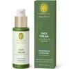 Primavera Hydrating Face Cream 30Ml