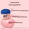 Vaseline Classic Repair Lip Balm (White Peach)