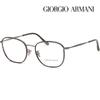 Armani Eyeglass Frames AR5105J 3006 Men's Eyeglass Frames