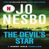 The Devils Star by Jo Nesbo Paperback Book 9781784702298