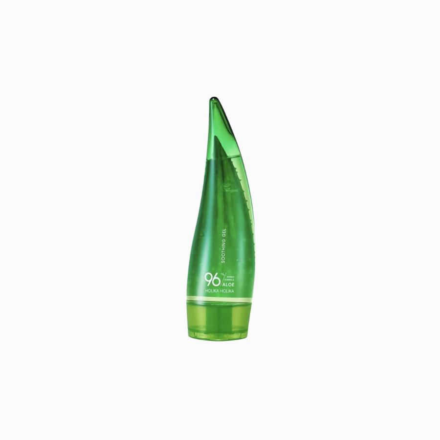 

Holika Holika Aloe Hydro Formula 96% Soothing Gel 250ml 1pc