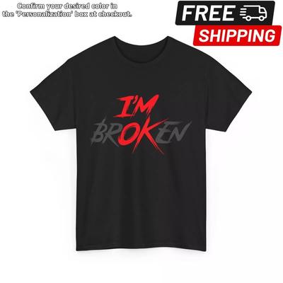Na górę – T-shirty i koszulki