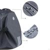 Bag Welding Storage Carrying for Riding Bicycle Sports Universal