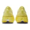 new New Balance FuelCell SuperComp Elite V3 'Yellow'
