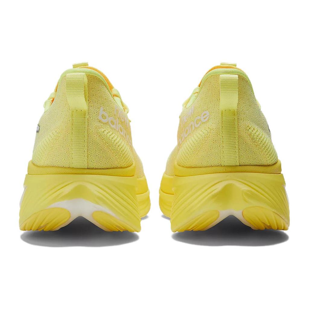 new New Balance FuelCell SuperComp Elite V3 'Yellow'
