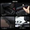 Car Storage Car Storage Bag Front Seat Storage Stain Scratch Large Easy Installation Pocket, Bag, Holder, Bag, Water-Repellent, & Resistant,