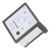 Mounted Current Panel Pointer Type Accurate Measurement Ammeter Gauge Current Meter for Engine 0 to