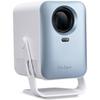 AOPEN QH31s Blue LCD Projector 720p 150 Lm