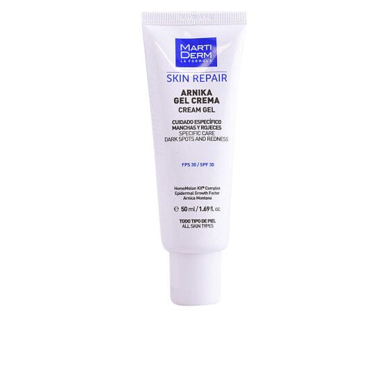 

Дневной крем-гель Martiderm Arnika Gel Cream 50 ml