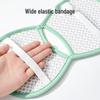 Aiboshi Baby Ice Silk Nursing Arm Pillow