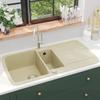 Accesorii pentru bucătărie
