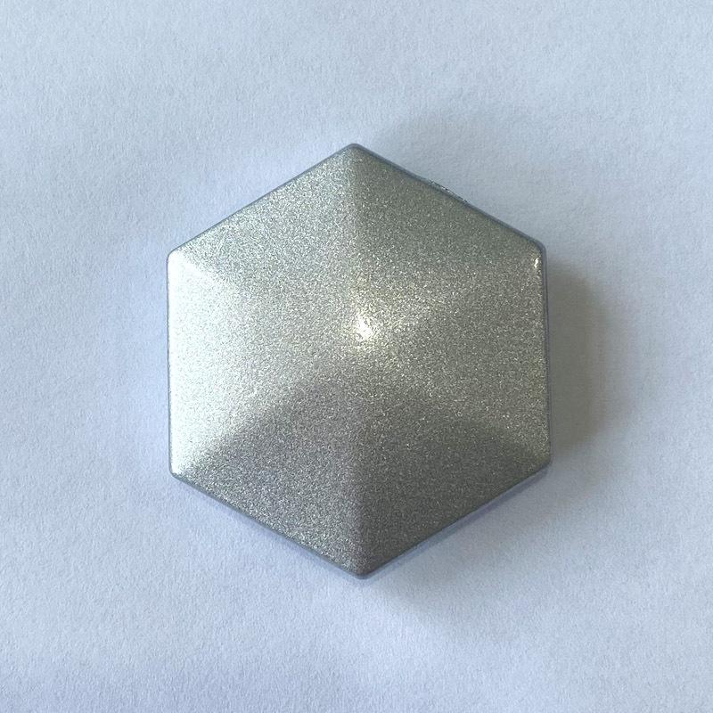 

Flipo Flip Cross-border Stress Relief Toy Metal Fidget Spinner For Desktop Fun On StyleE