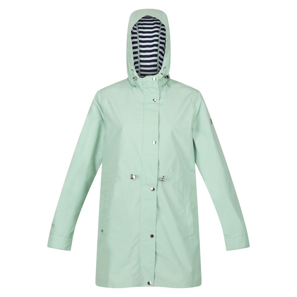 Regatta Dam/Damer Blakesleigh Vattentät Jacka