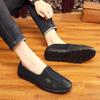 Men's Shoes-Casual Lightweight Shoes-Comfortable Foot Care Shoes