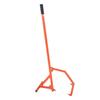 Timberjack 46,5 palce Robustní zvedák kulatiny pro kulatinu o průměru max. 25" Rolovací