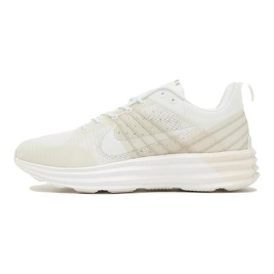 Lunar Roam Phantom Light Bone Sneaker DV2440-100