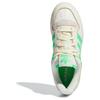 adidas Rivalry 86 Low