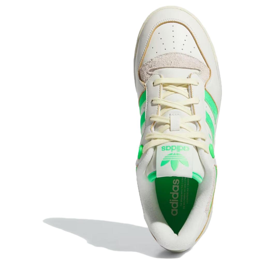 adidas Rivalry 86 Low