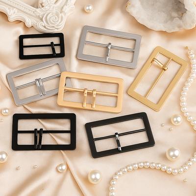 Dikiş & Örgü – Tokalar