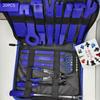 Kit de Levier et Tournevis pour Réparation d'Autoradio – 19/20/25/38/40/439PCS avec Sac à Outils