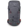 Рюкзак Osprey Mutant 52 tungsten grey