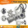 K03 Turbo Turbocharger for Ford  Escape Fusion Taurus Lincoln MKZ 2.0L 2013-2016  53039700272 CJ5E6K682BA CJ5E6K682CA