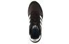 Women's Sneakers Adidas Originals Haven Low top Casual Shoes Women's Black Blue White