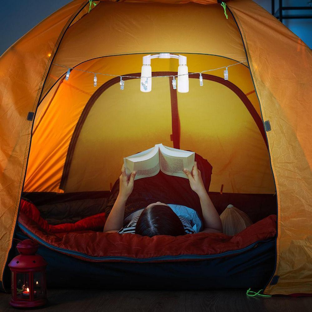 Einfache Installation E27 Verteiler Lampenfassung LED Glühbirne Sockel Adapter Licht Konverter Lampe