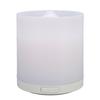  Essential Oil Diffuser Colorful Night Light Ultrasonic  Humidifier for Home Bedroom Offic
