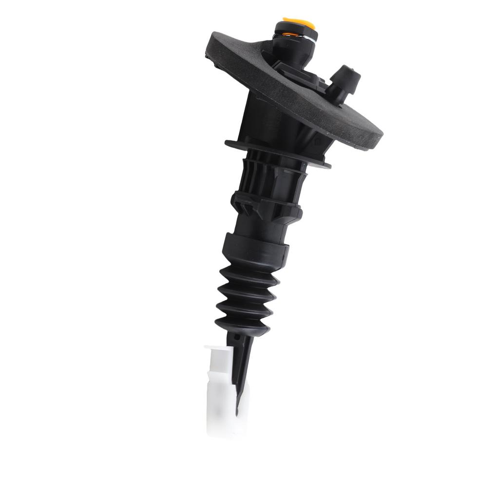 Clutch Master Cylinder 55512791 Sensitive High Performance Replacement For Astra A 2015 to 2022