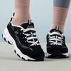 Women's Panda Casual Shoes 149060