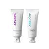 Whitening & Probiotic Toothpaste Set