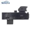 NEVOSA 95188249 Electric Window Lifter Control Switch For Chevrolet Sonic Prisma B Onix A Spin Cobalt Cruze Tracker