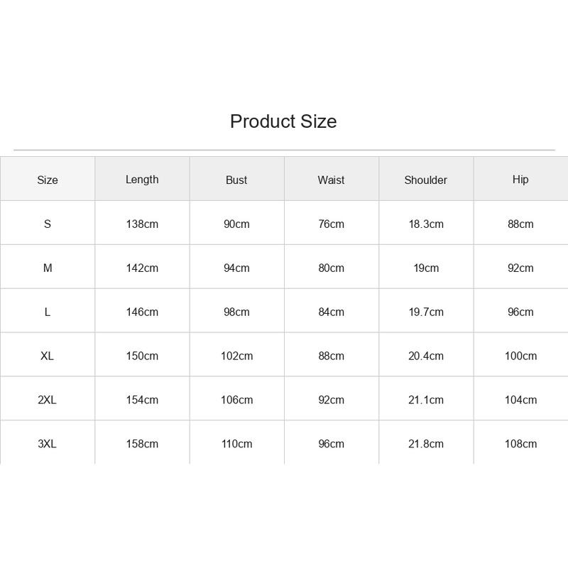 Diving Wetsuit 3mm Neoprene Fullsuit Surfing Snorkeling Swimming Warmth Protection Mens