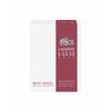 Lacoste l.12.12 rose eau intense eau de toilette 100ml Pink