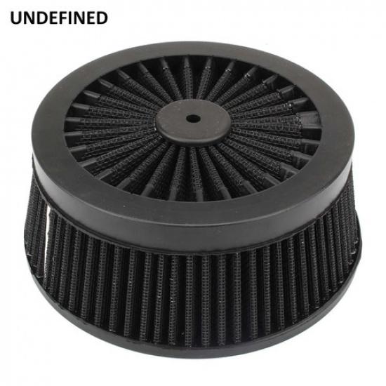 New Motorcycle Air Filters Element Replacement Intake Cleaner Filter Air Filters