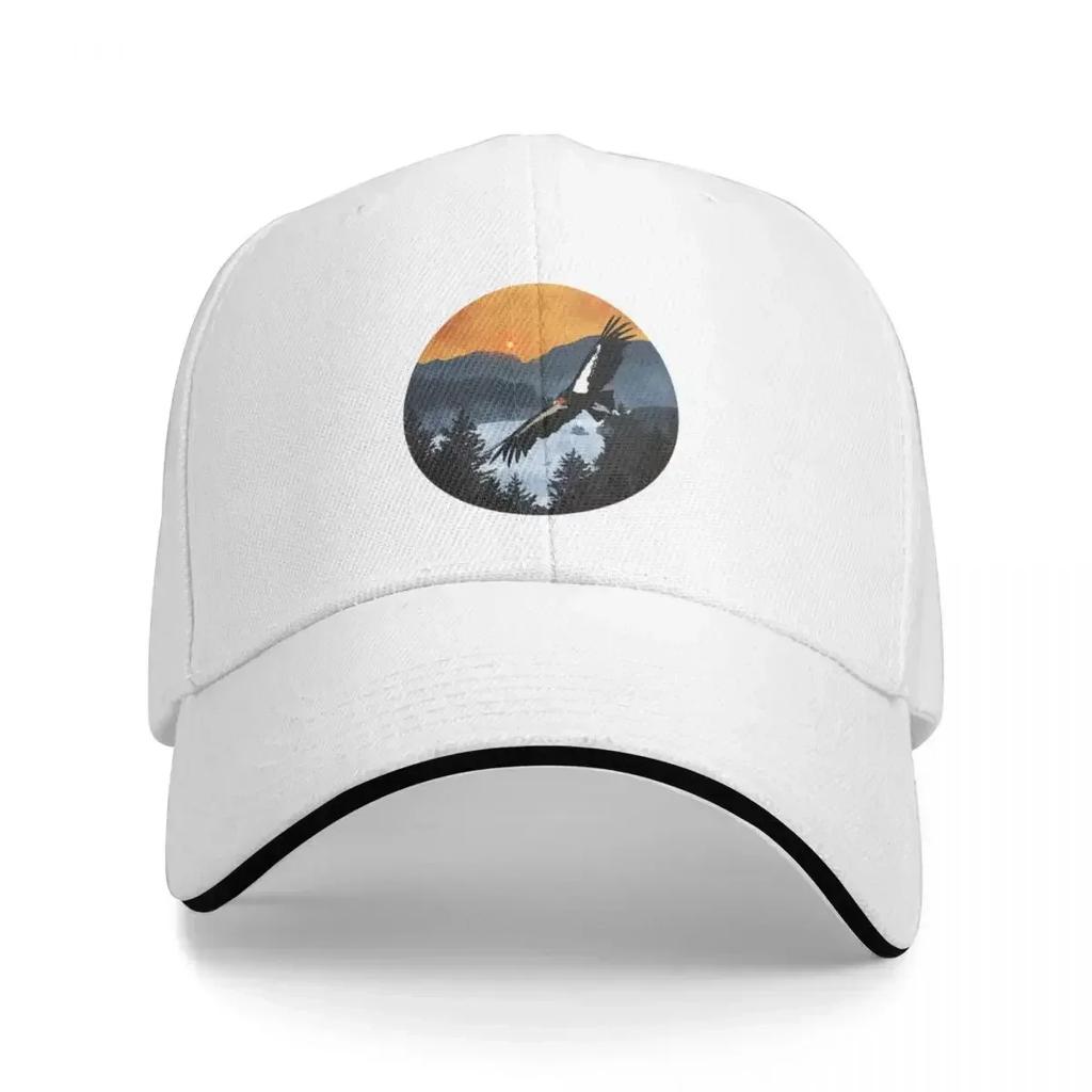 Preygoneesh Baseball Cap Hat Unisex Luxury Rave Luxury Hat Golf Wear Unisexs Hats Womens