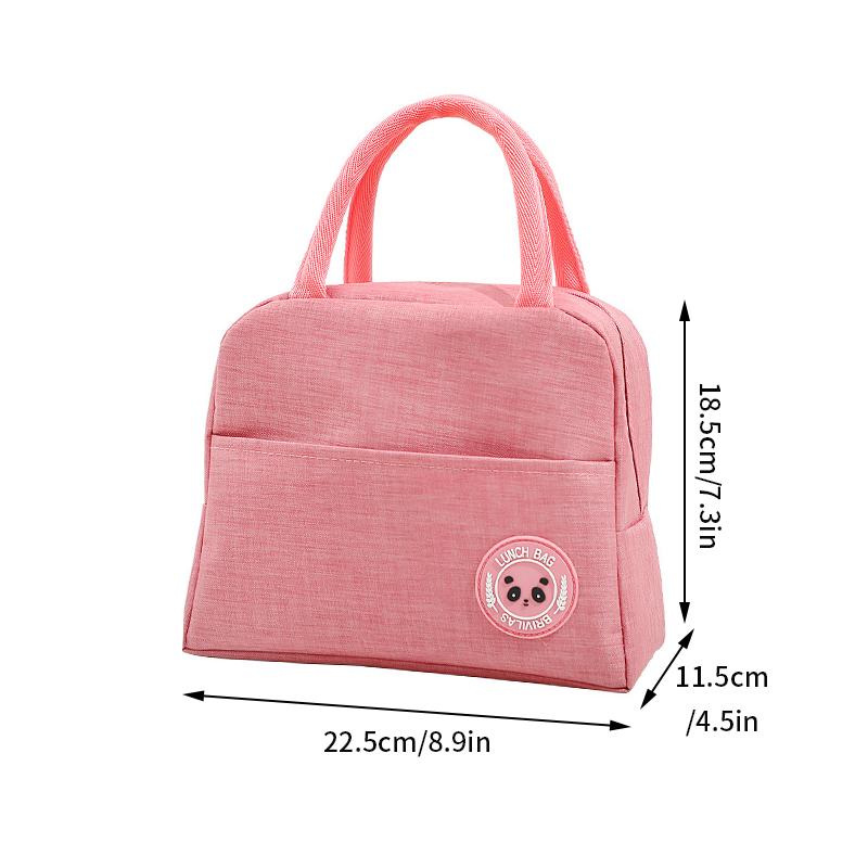 Leak Proof Lunch Box 3 Compartment Separate Lunch Box Portable Bento Box Lunchbox  Food Container Microwave oven Dinnerware