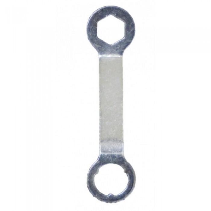 Carta Sport Stud Spanner