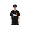 Palace Ss25 Flower Type T-Shirt Unisex T-Shirt P28TS159